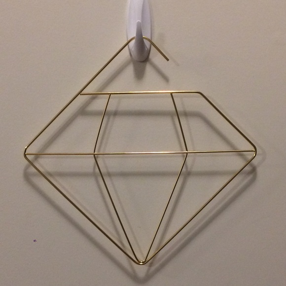 ✨ 2 for 6$ SCARF HANGER HANGER ACCESSORIES - Picture 3 of 8